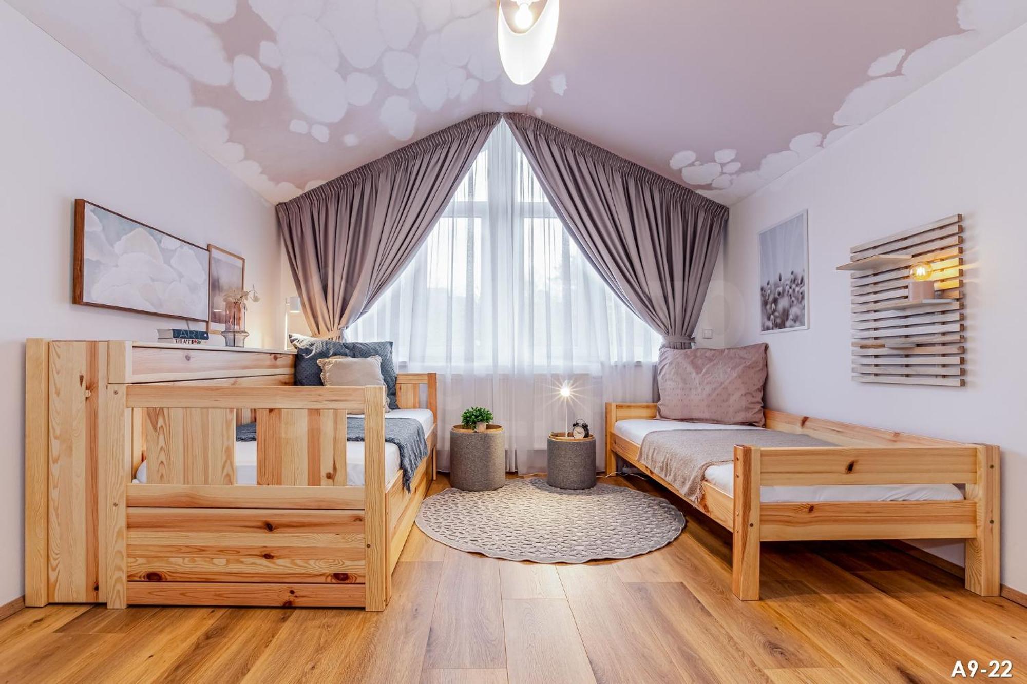 Apartamento Korzo Lipno 2 Lipno nad Vltavou Exterior foto