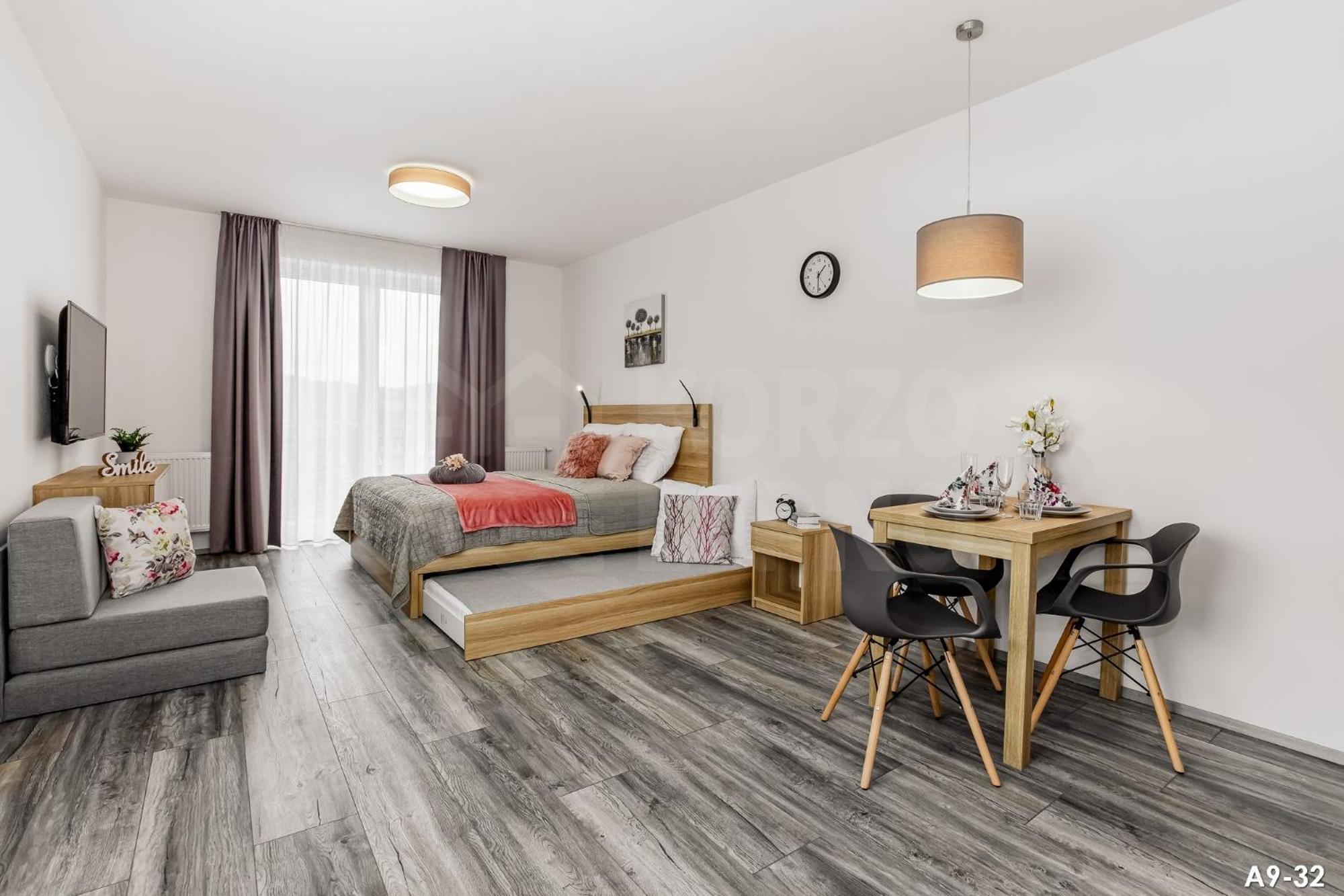 Apartamento Korzo Lipno 2 Lipno nad Vltavou Exterior foto