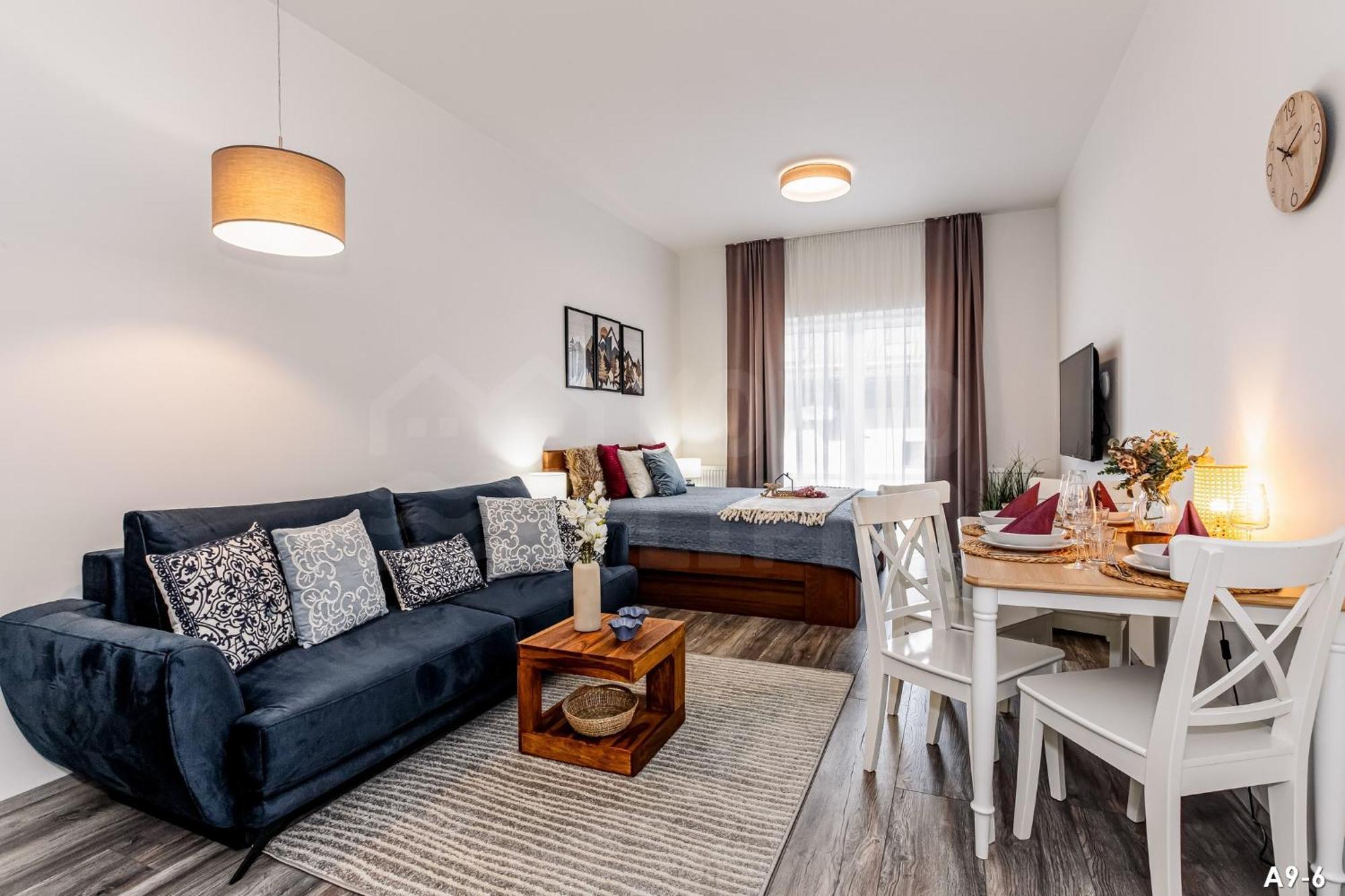 Apartamento Korzo Lipno 2 Lipno nad Vltavou Exterior foto