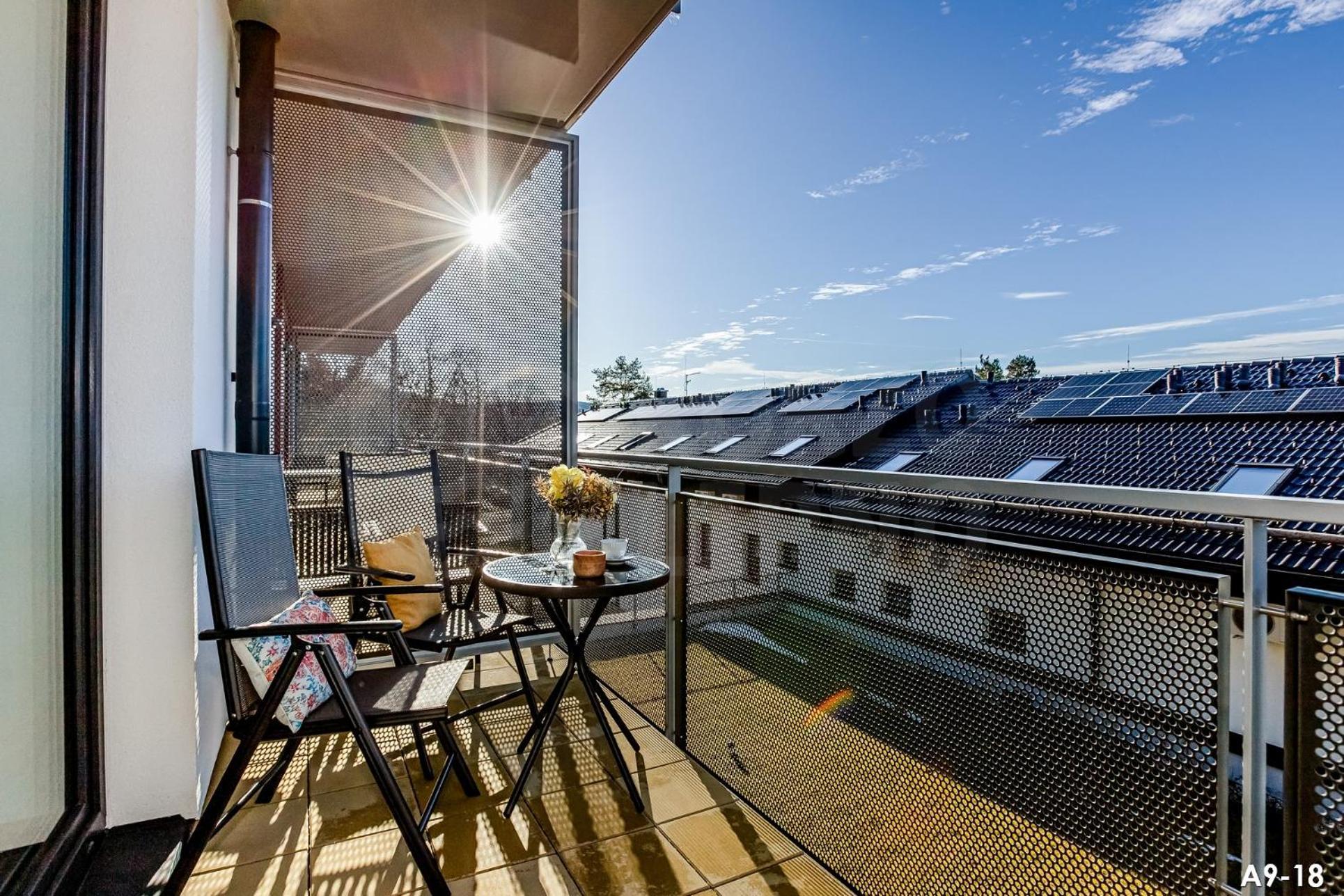 Apartamento Korzo Lipno 2 Lipno nad Vltavou Exterior foto