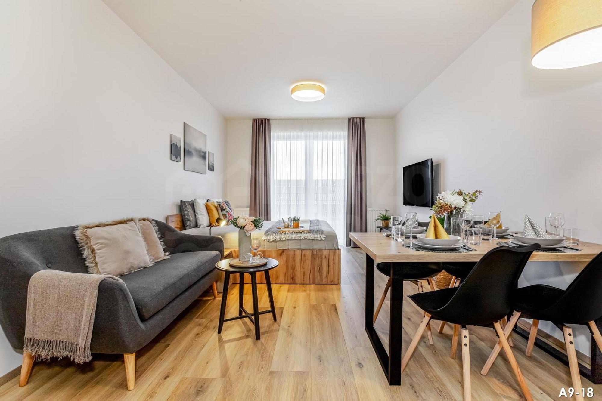 Apartamento Korzo Lipno 2 Lipno nad Vltavou Exterior foto