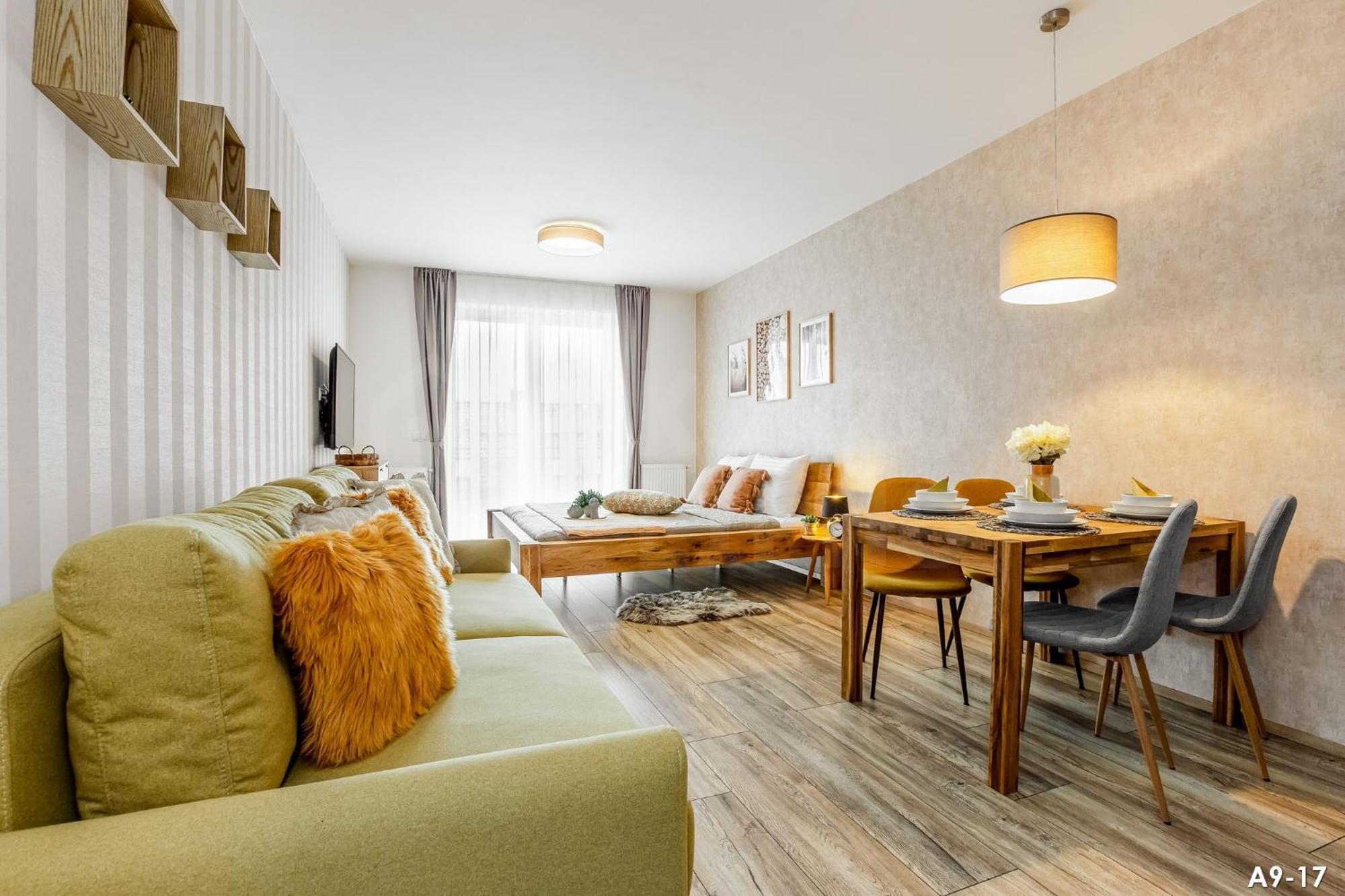 Apartamento Korzo Lipno 2 Lipno nad Vltavou Exterior foto